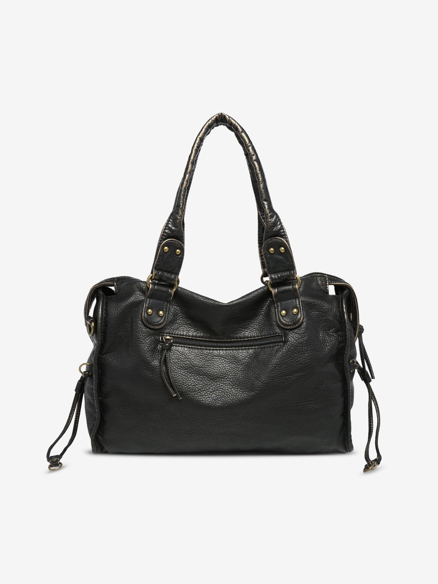 Lea Shoulder Bag