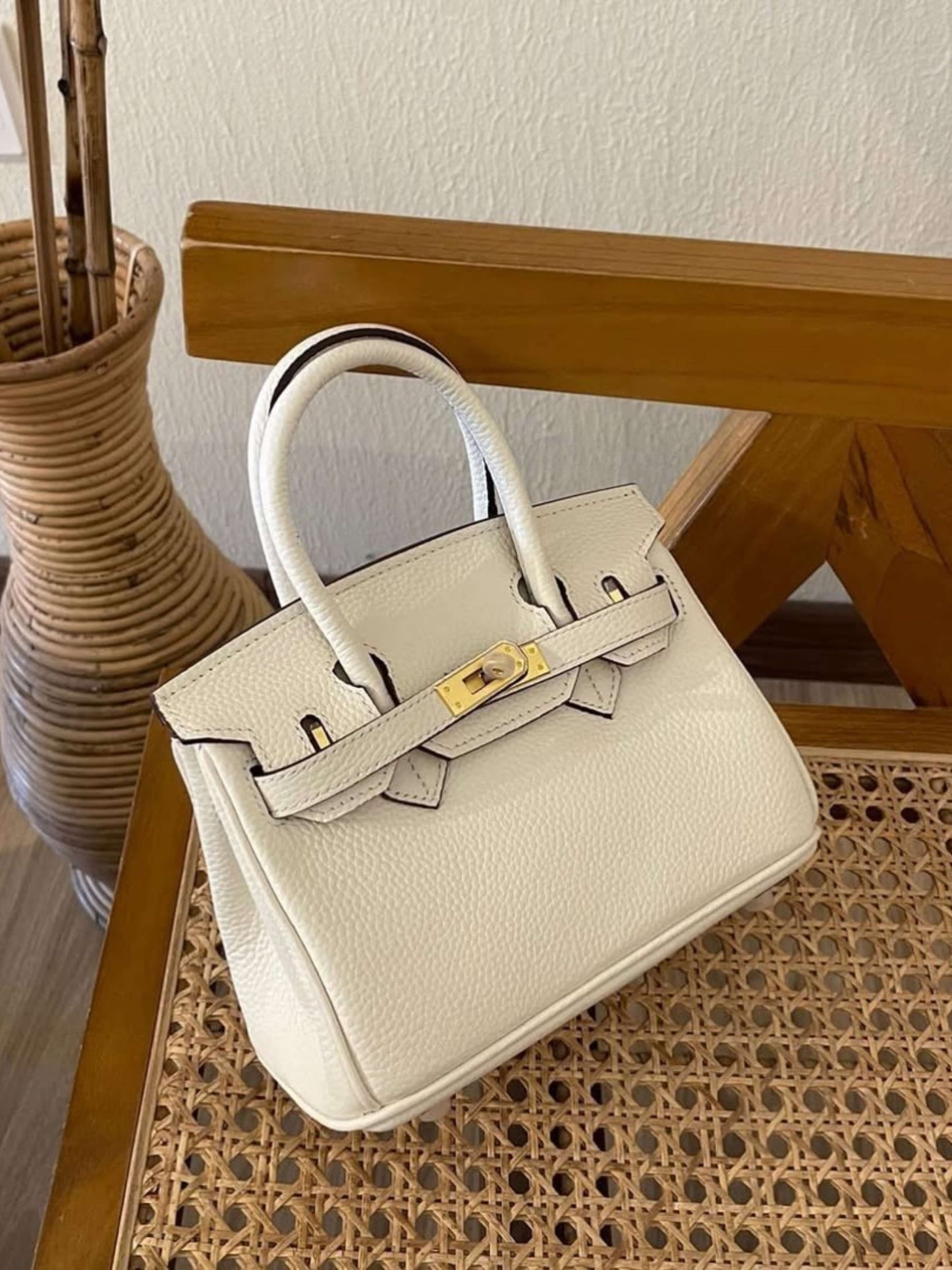 Stella Bag Small