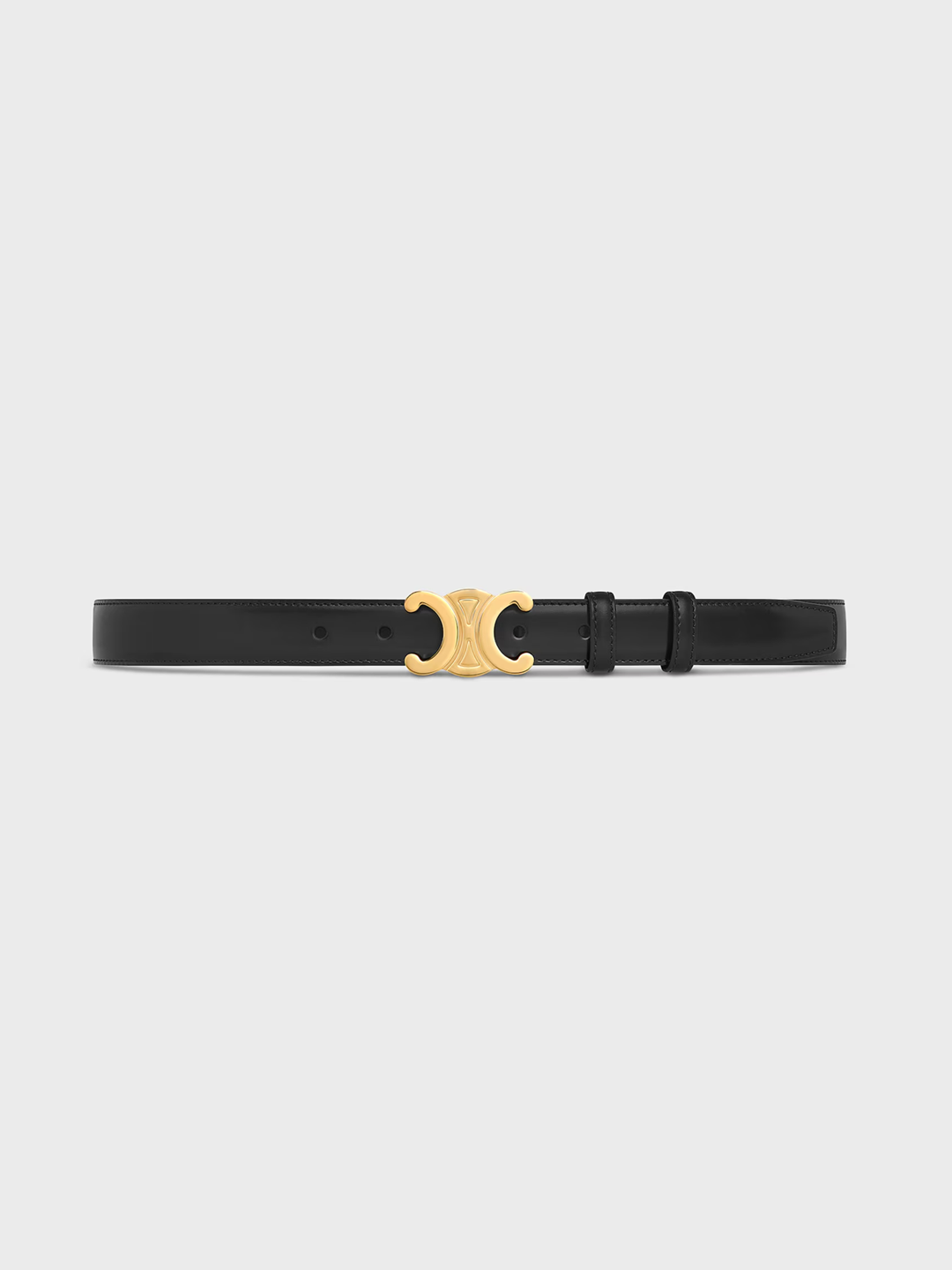 Clara Vintage Belt