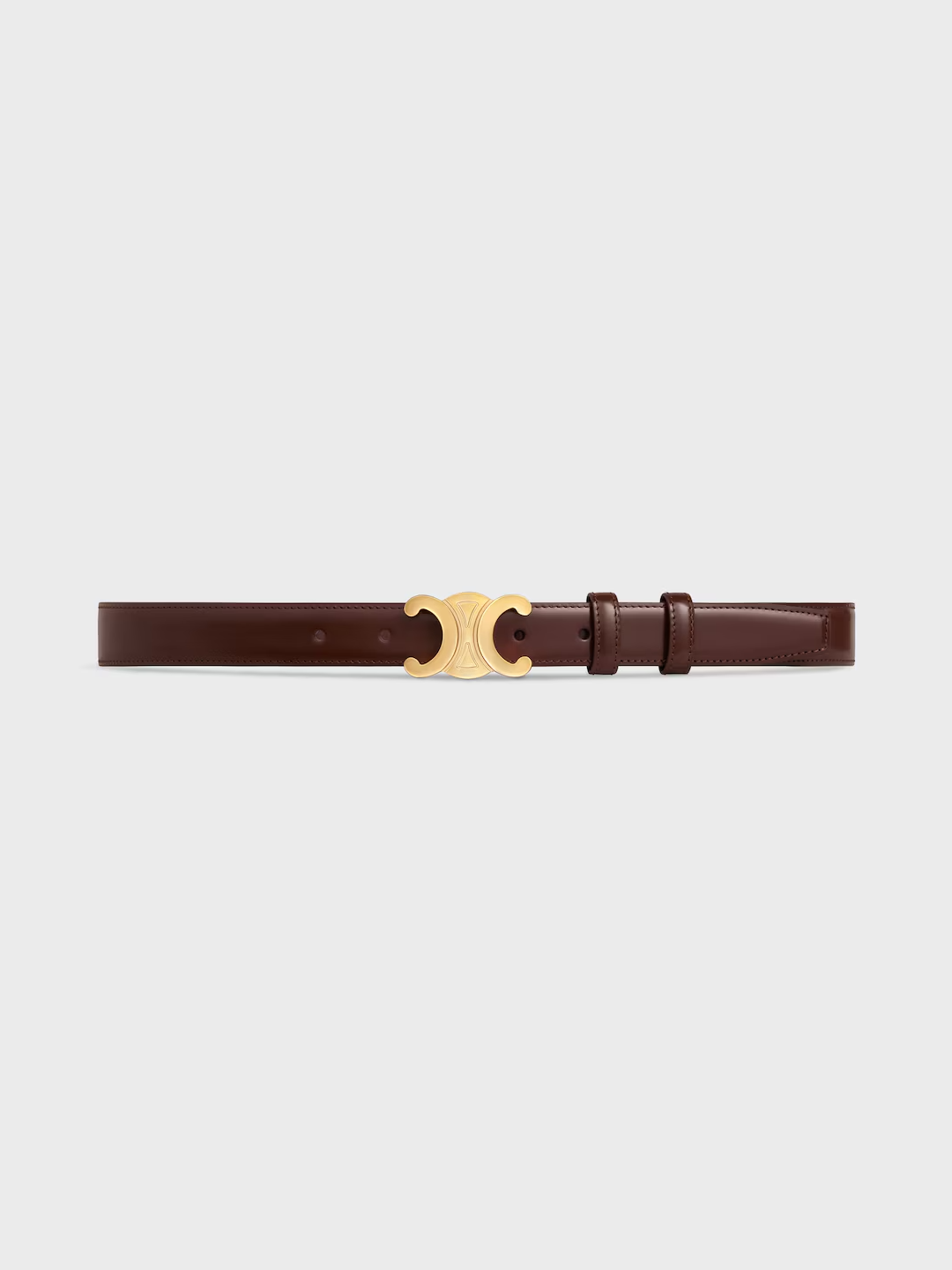 Clara Vintage Belt