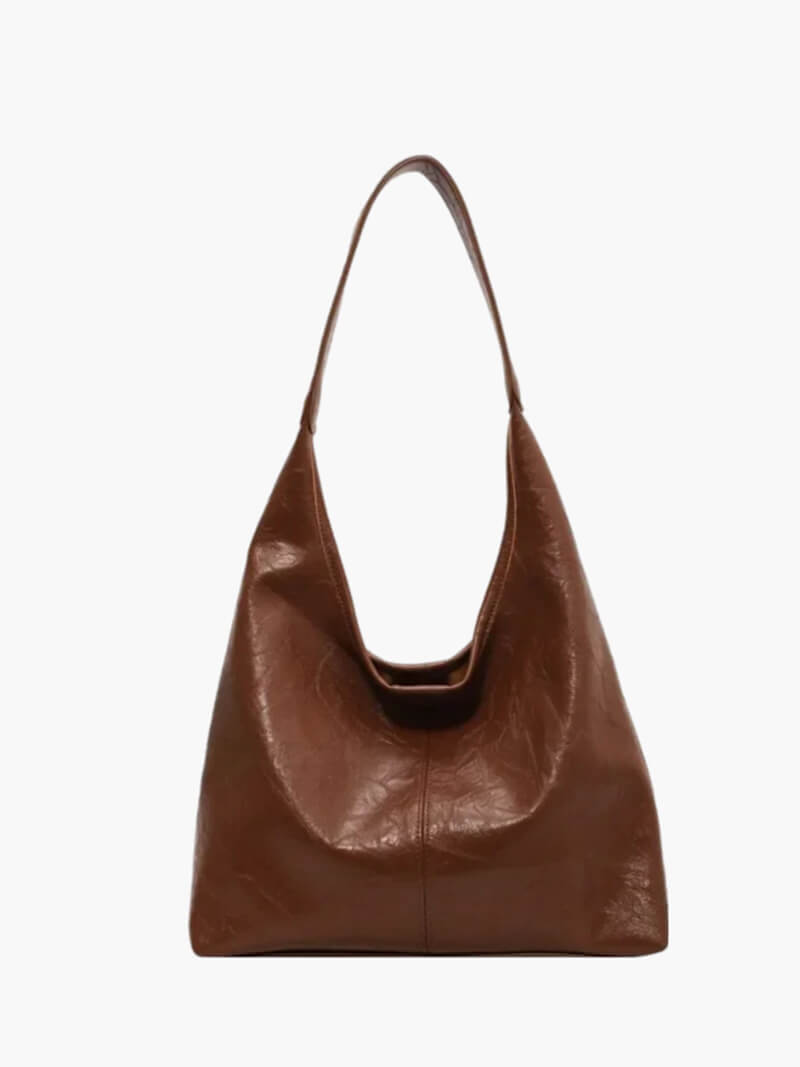 Jenna Large Bag