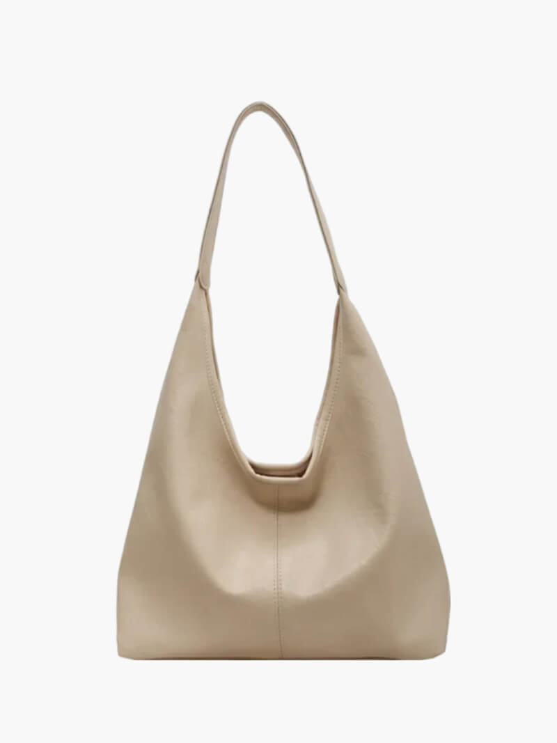 Jenna Large Bag