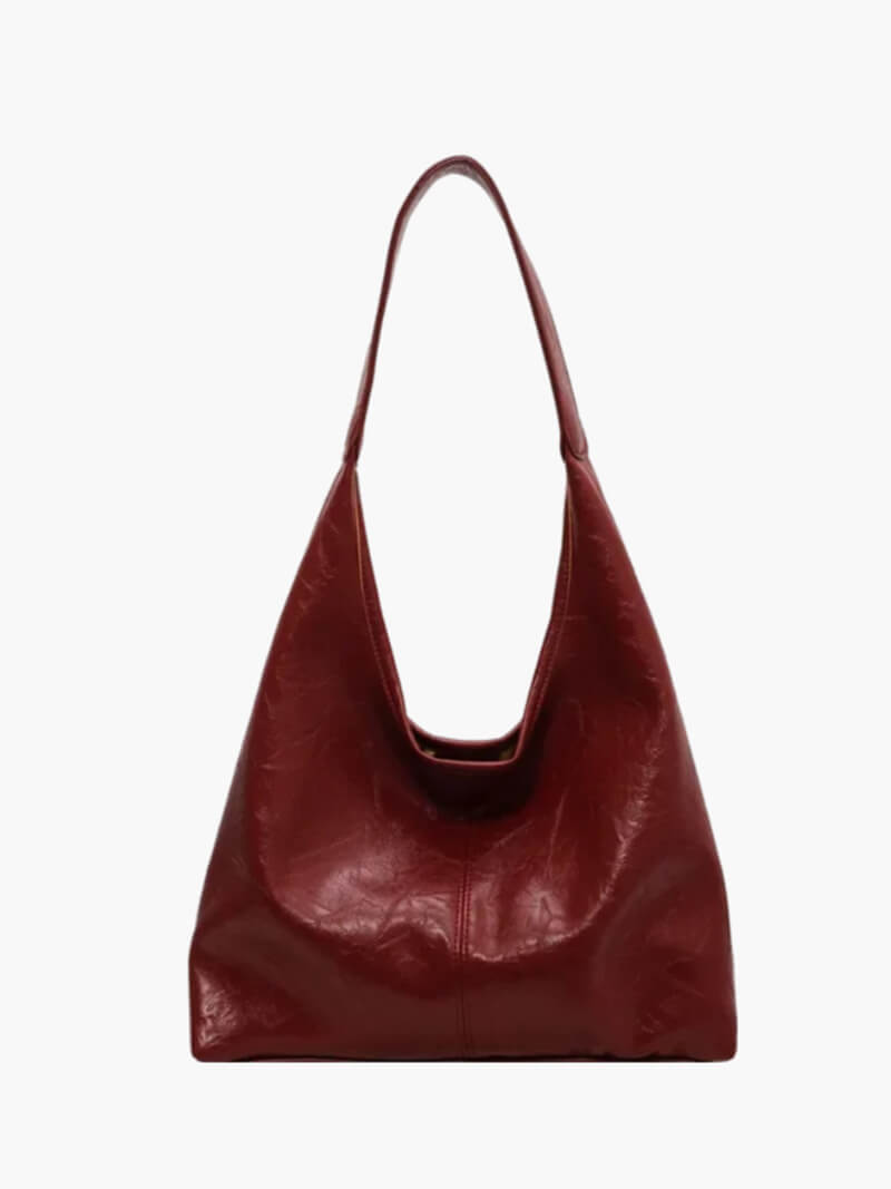 Jenna Large Bag