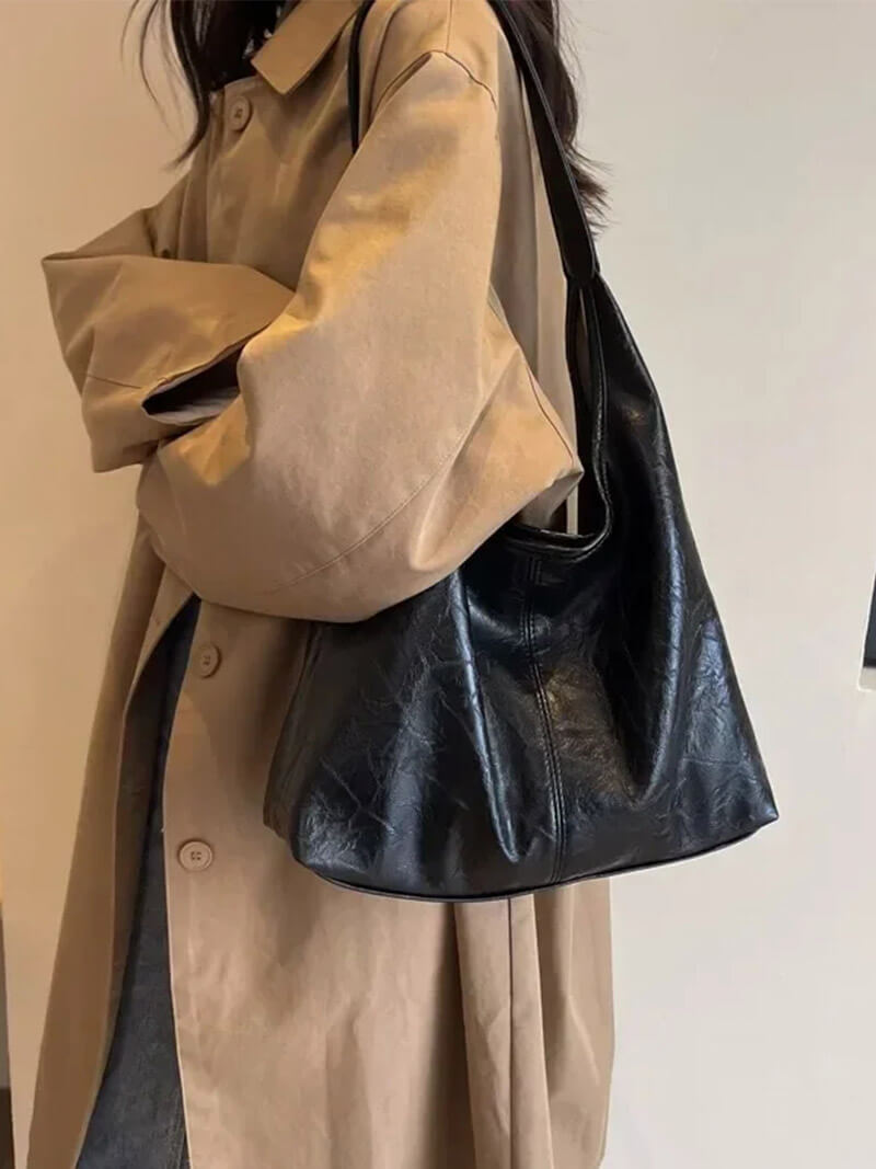 Jenna Large Bag