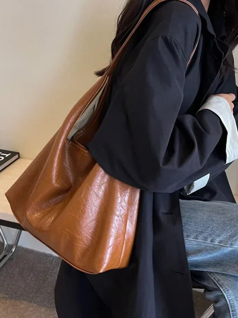 Jenna Large Bag
