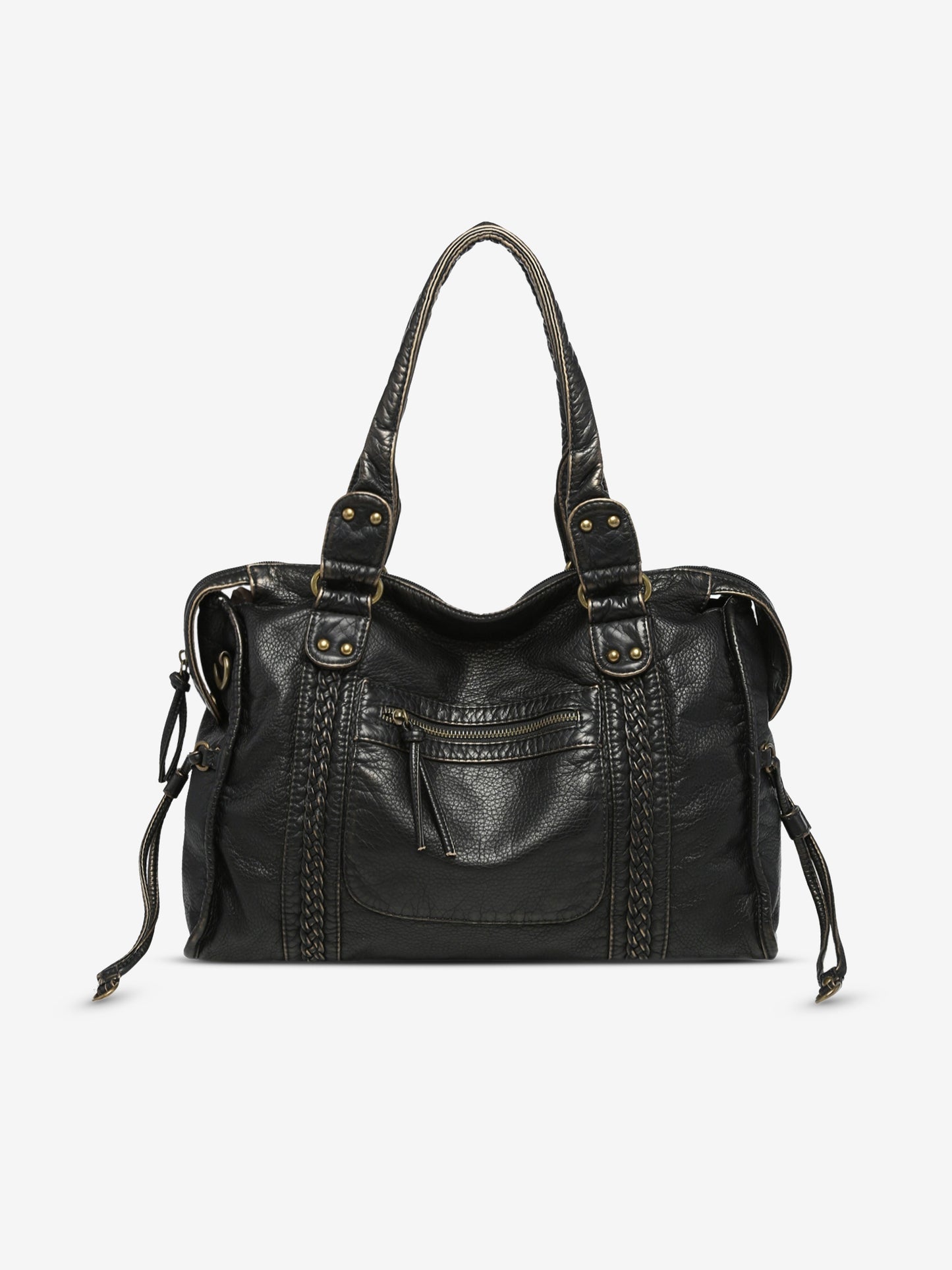 Lea Shoulder Bag