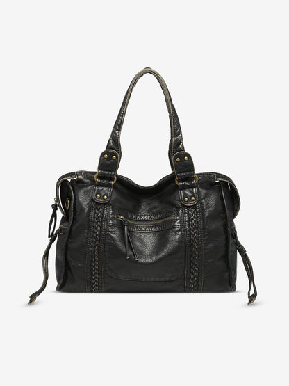 Lea Shoulder Bag