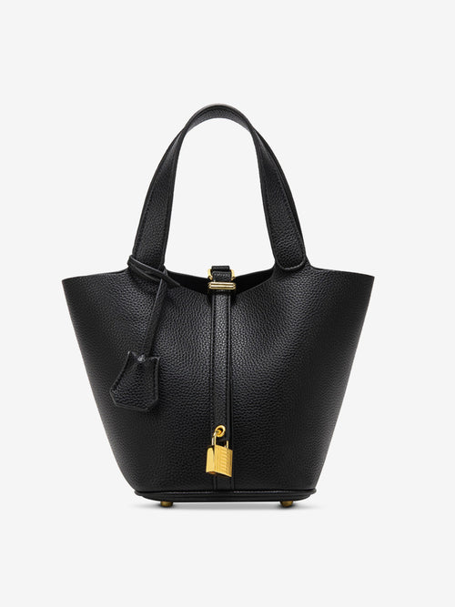Odette Bucket Bag