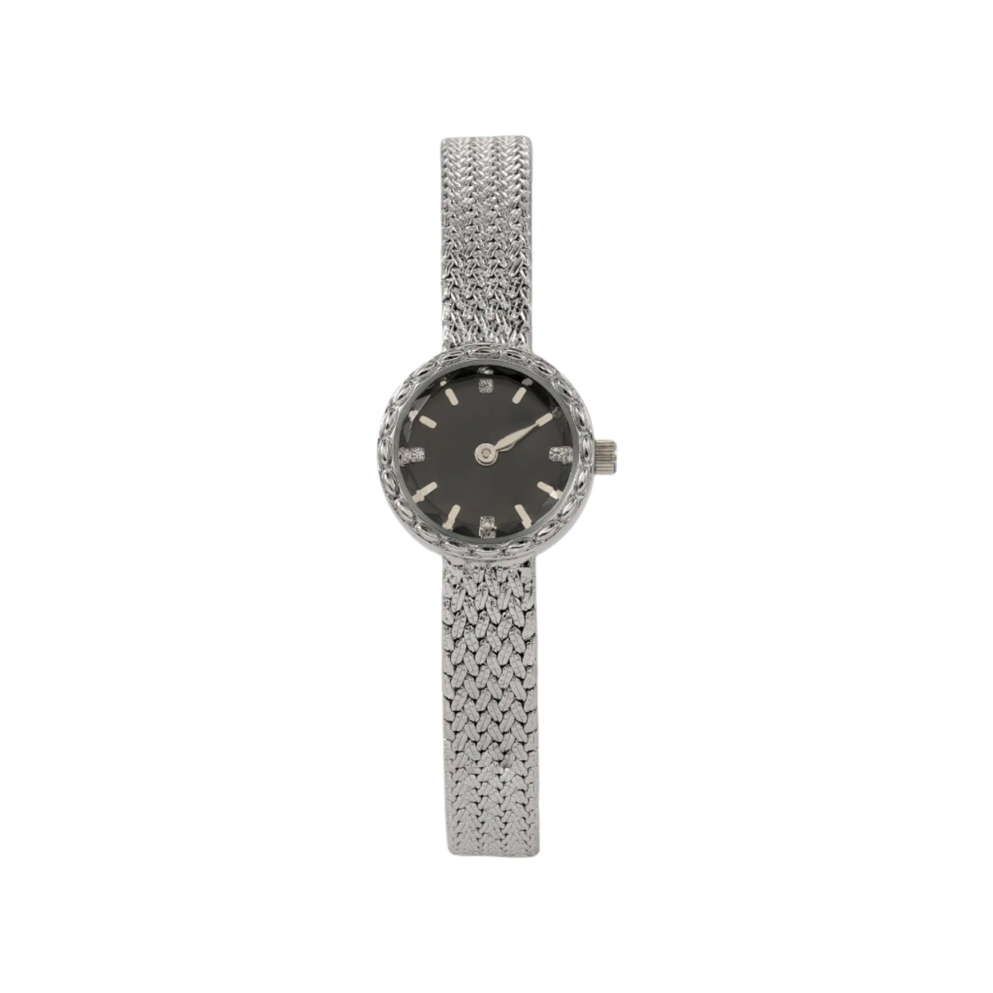 Stella Whisper Vintage watch