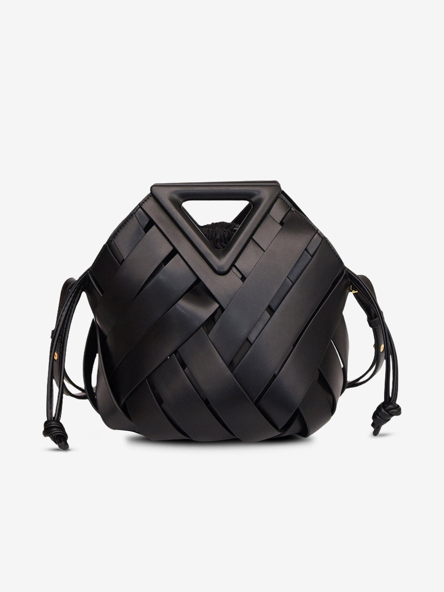 Anneliese Woven Bag