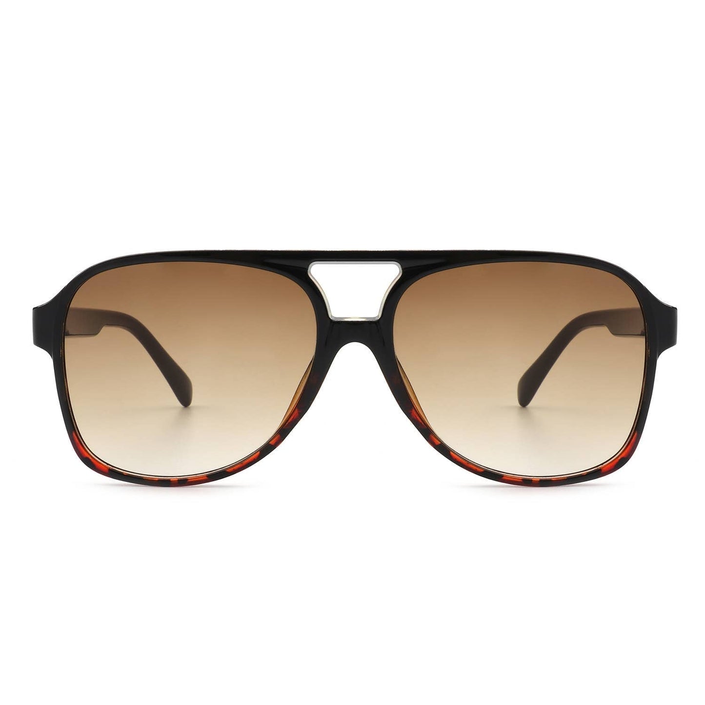 Natalia Aviator Sunglasses