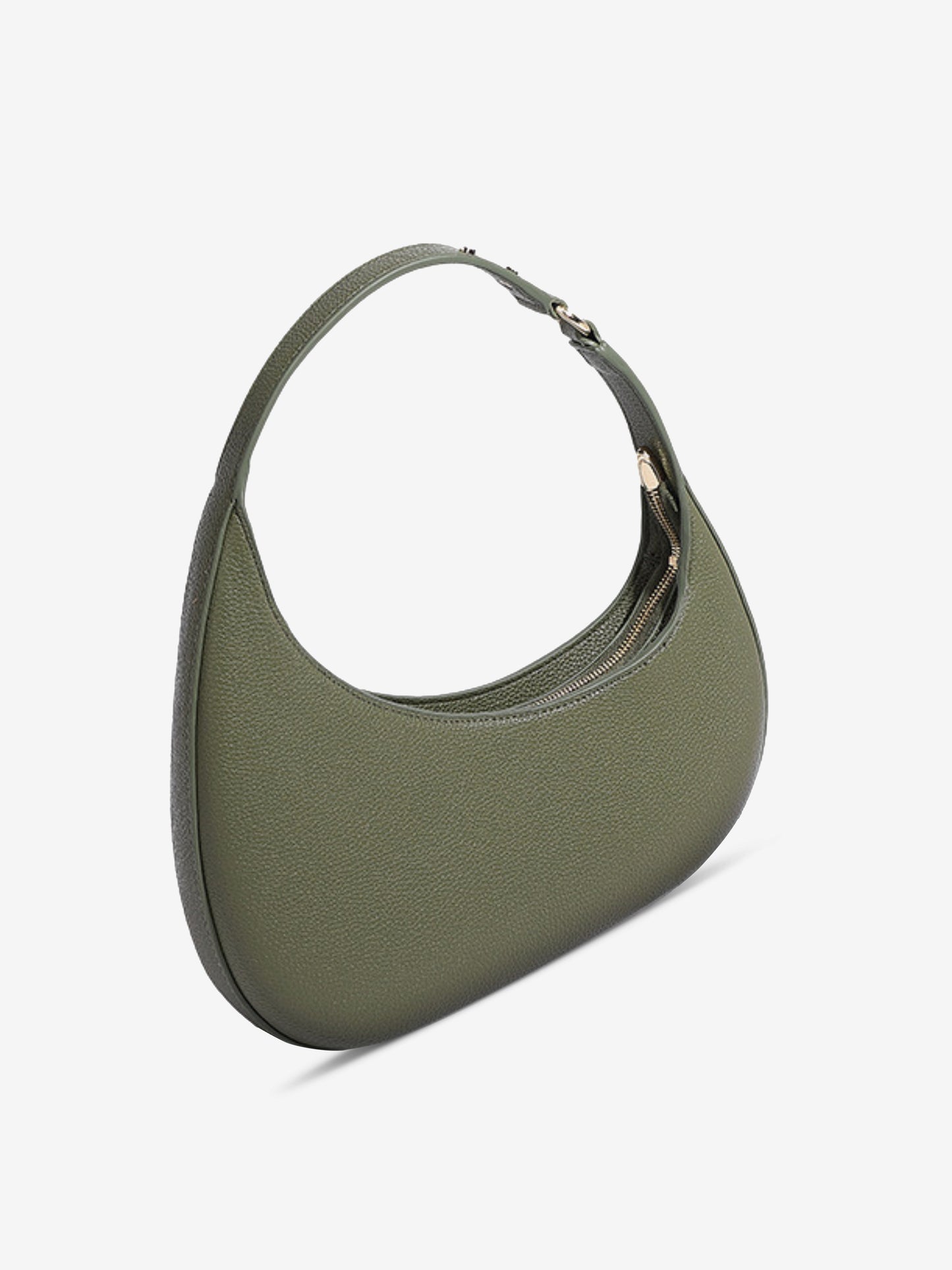 Noa Shoulder Bag