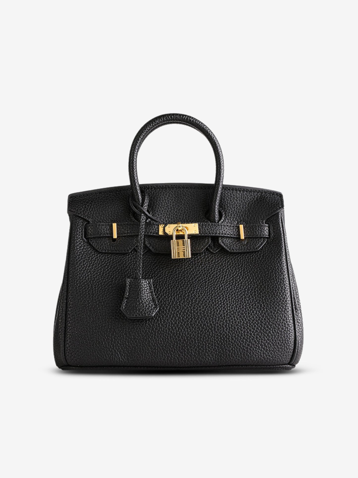 Stella Bag Small
