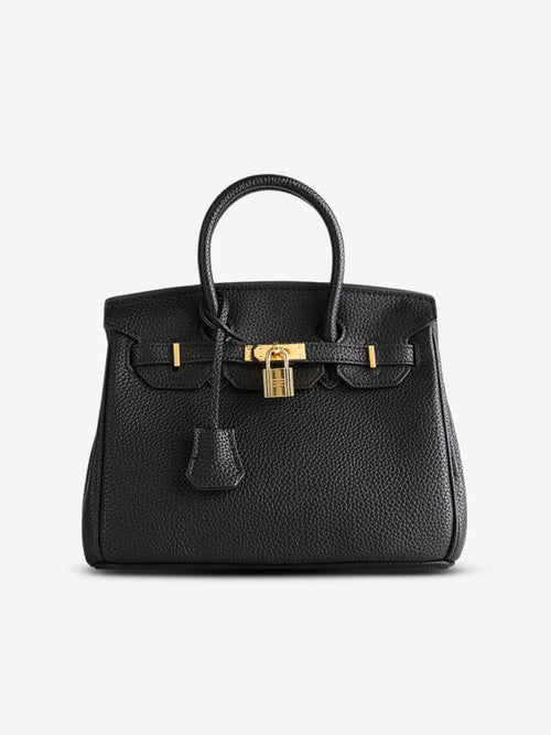 Stella Bag Small