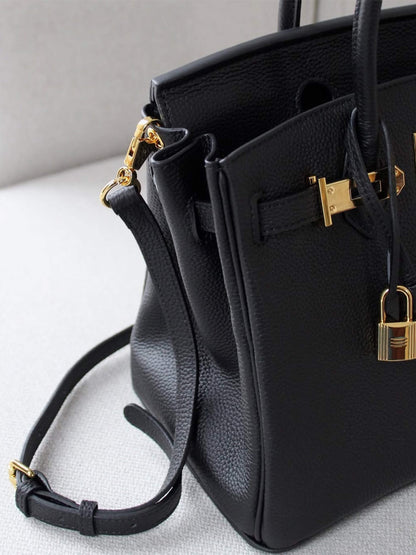 Stella Bag Small