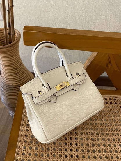 Stella Bag Small