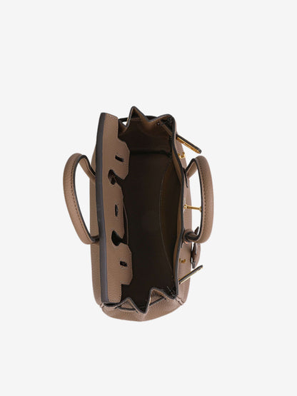 Stella Bag Small