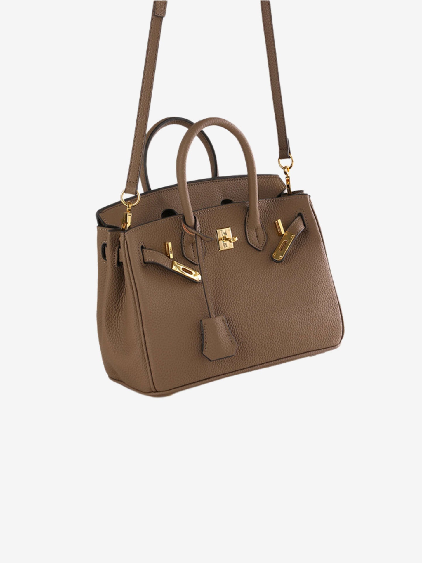 Stella Bag Small