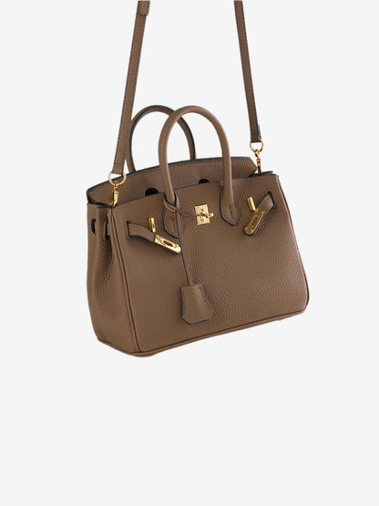 Stella Bag Small