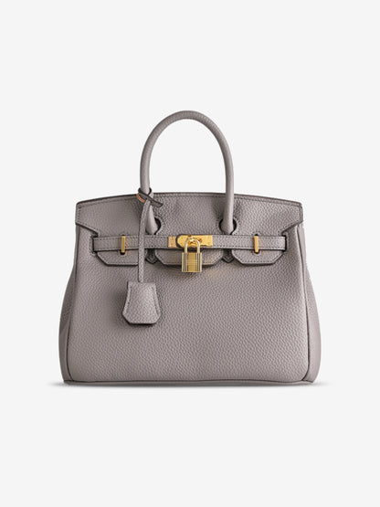 Stella Bag Small