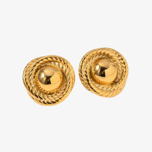 Celeste Earrings