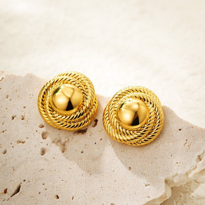 Celeste Earrings