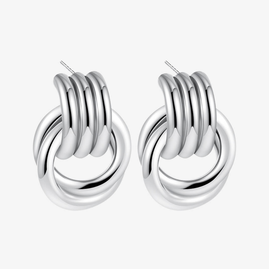Kyra Earrings