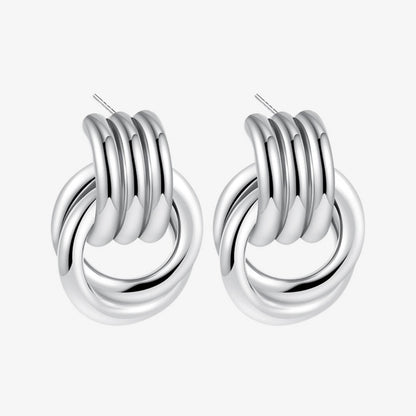 Kyra Earrings