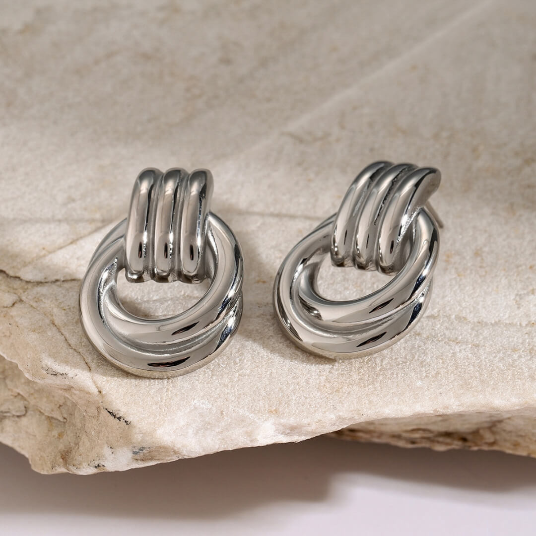 Kyra Earrings