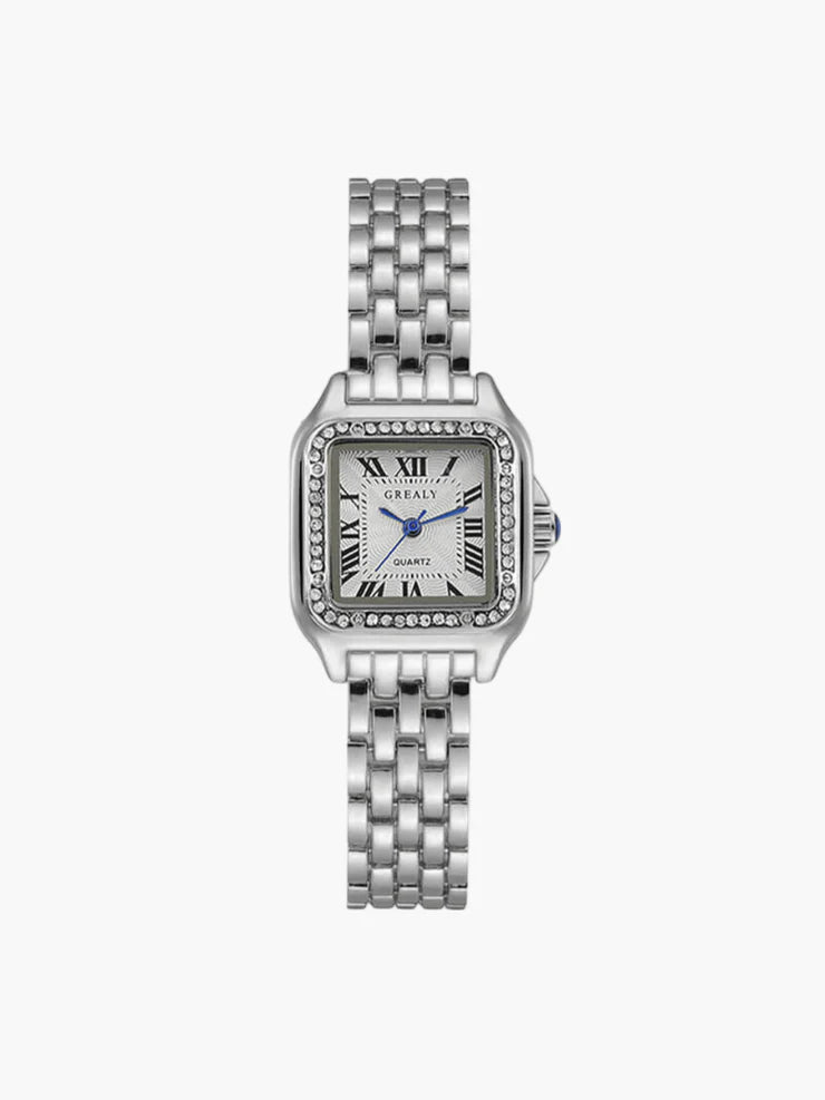 Olivia Vintage Watch