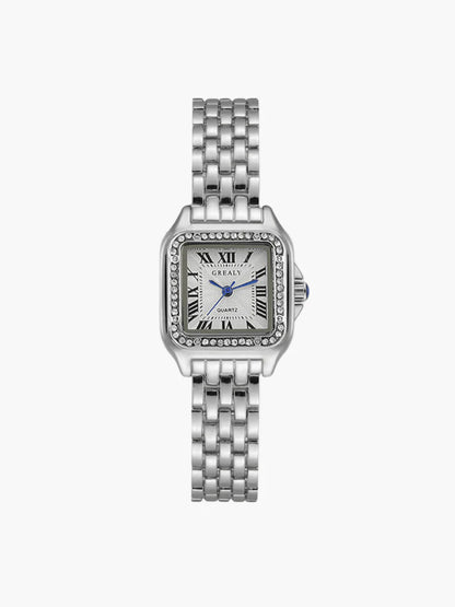 Olivia Vintage Watch
