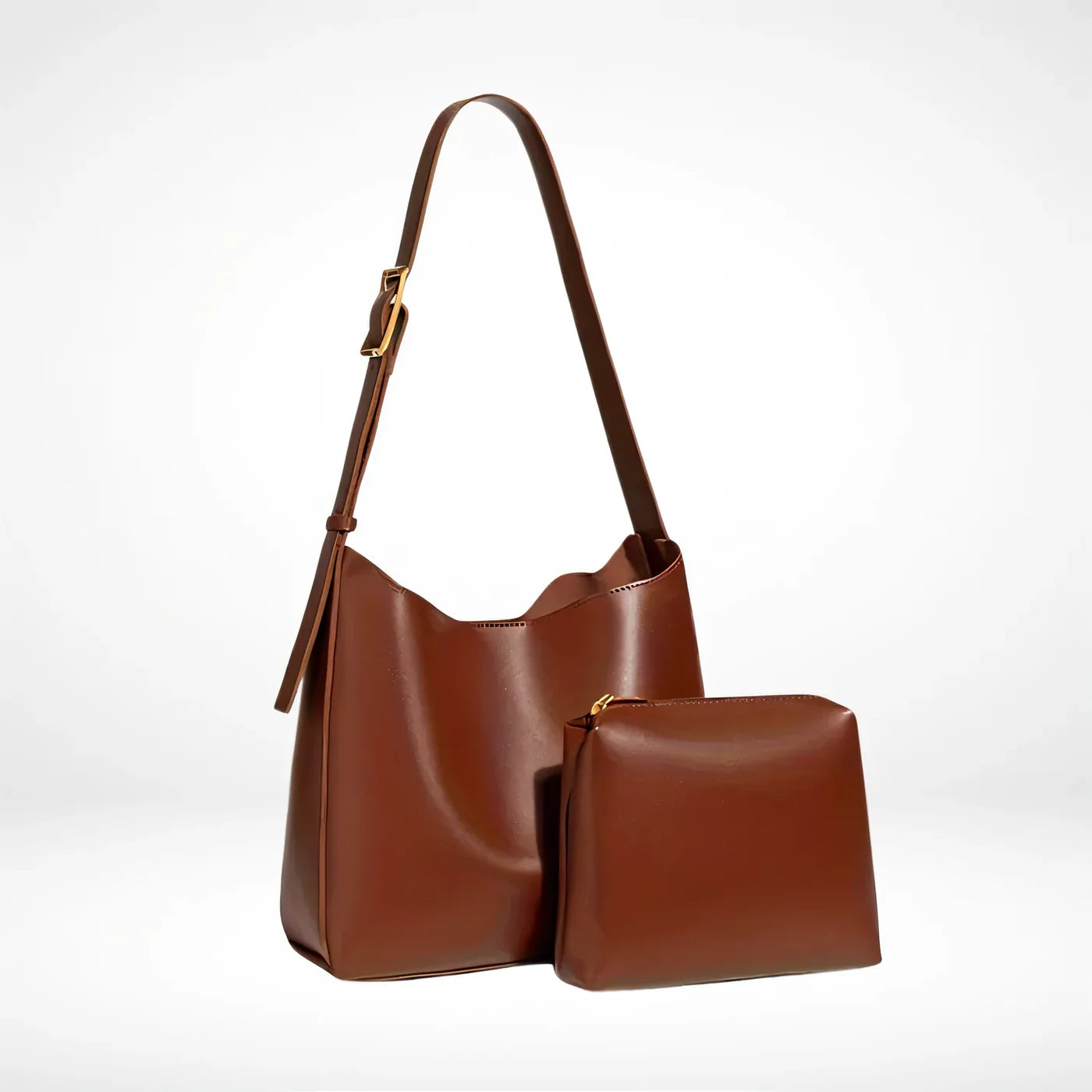 Clara Vintage Bag