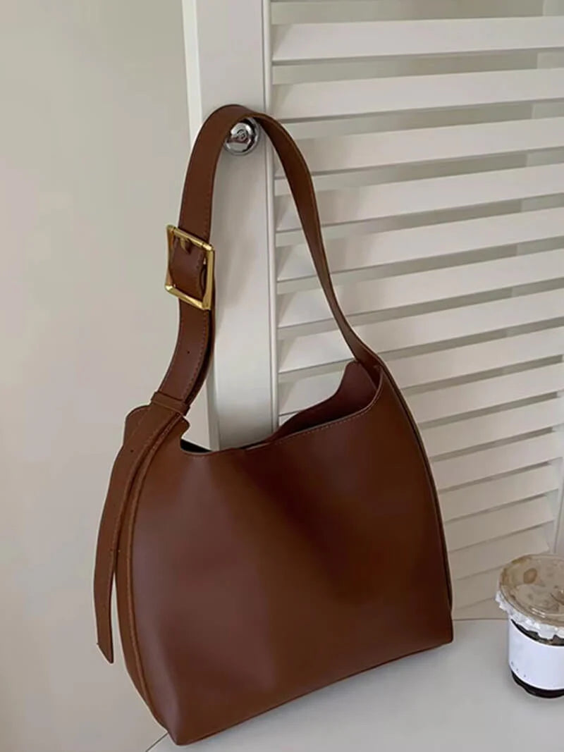 Clara Vintage Bag