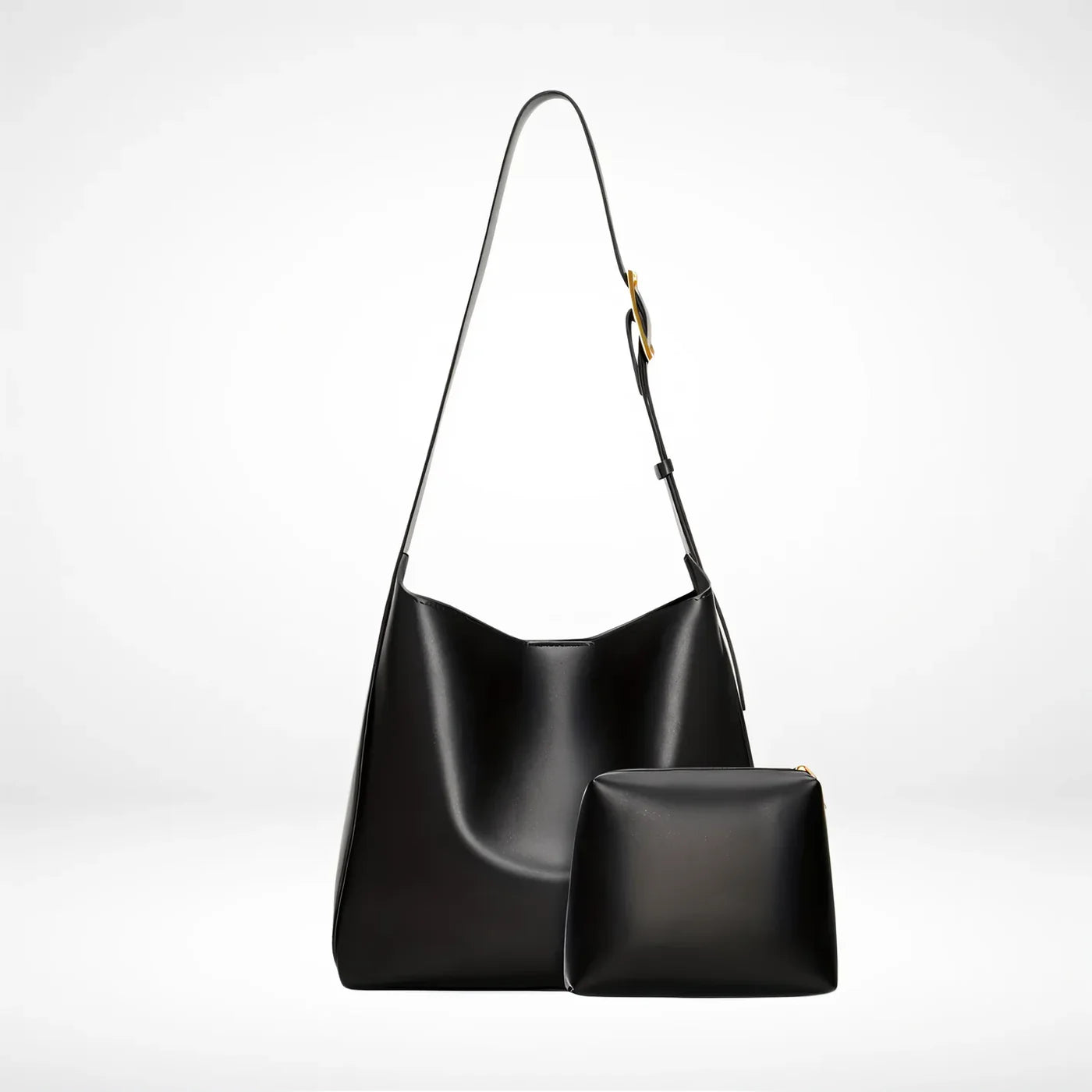 Clara Vintage Bag