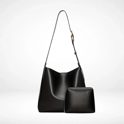 Clara Vintage Bag