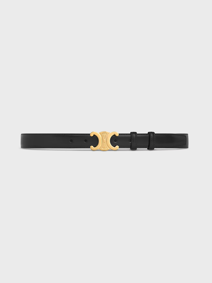 Clara Vintage Belt