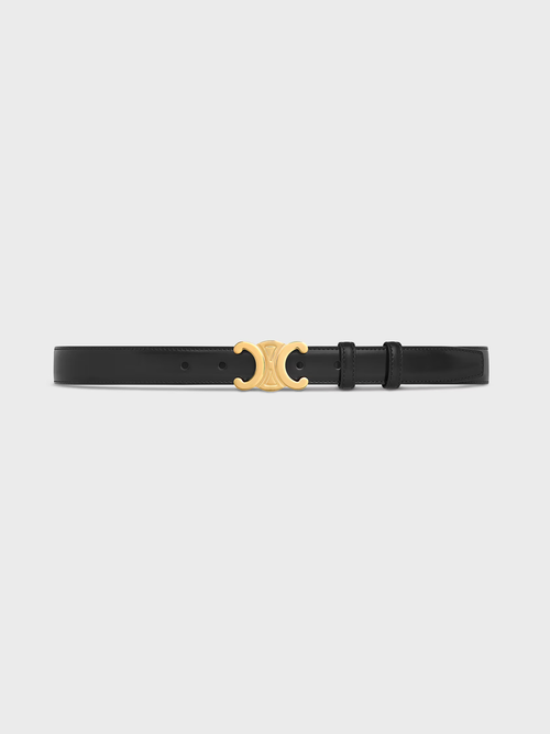 Clara Vintage Belt