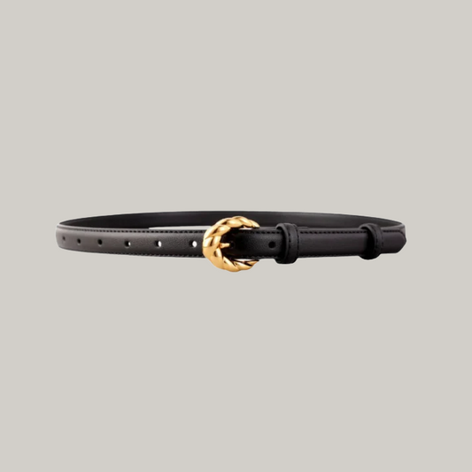 Elara Vintage Belt
