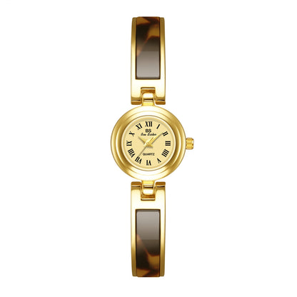 Ivy Vintage Watch