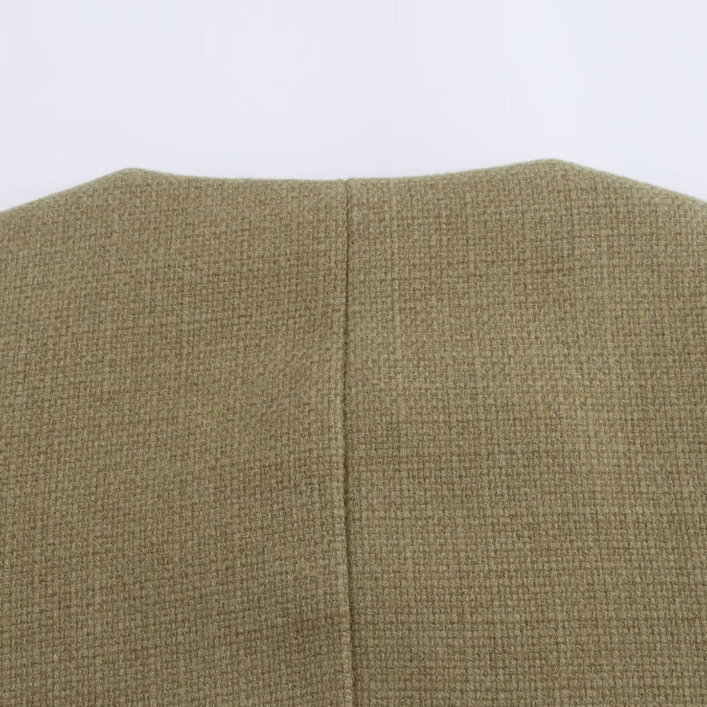 Sabrina Short Cardigan