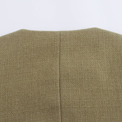 Sabrina Short Cardigan