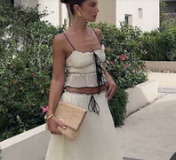 Samantha