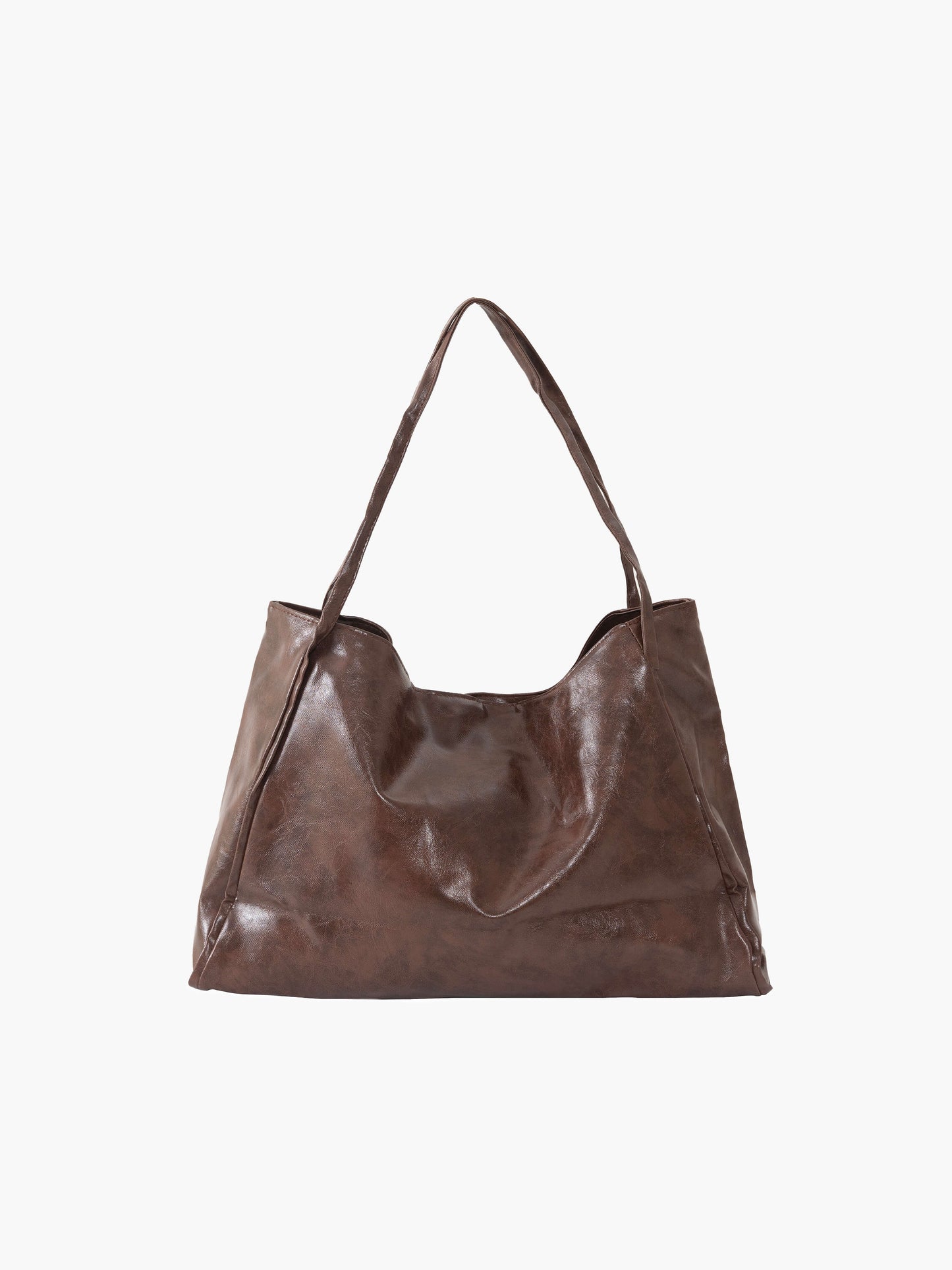 Diane Shopper Bag
