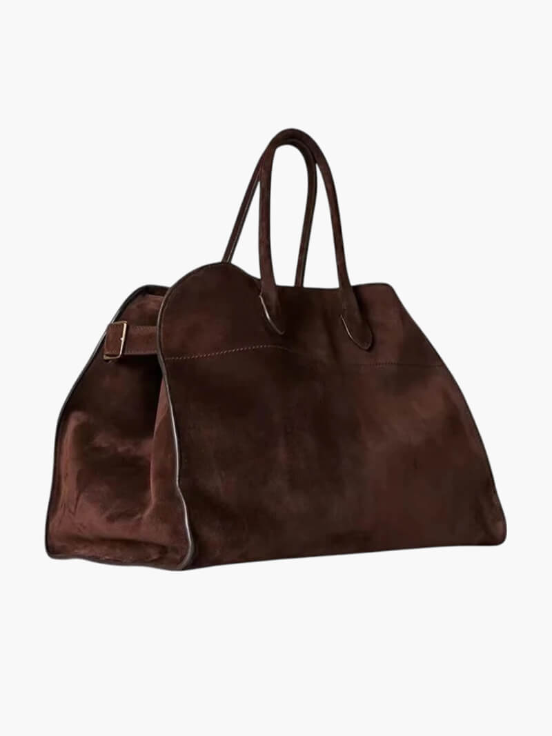 Kane Shopping Bag