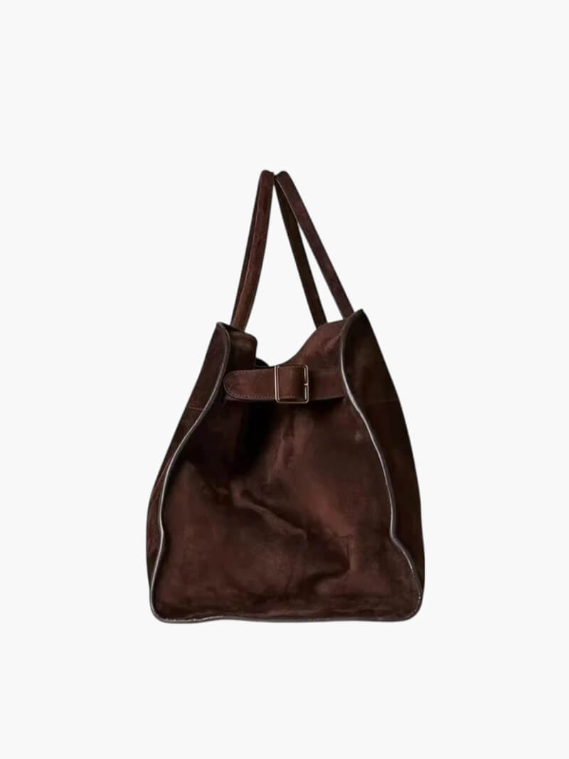 Kane Shopping Bag