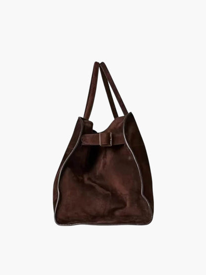 Kane Shopping Bag