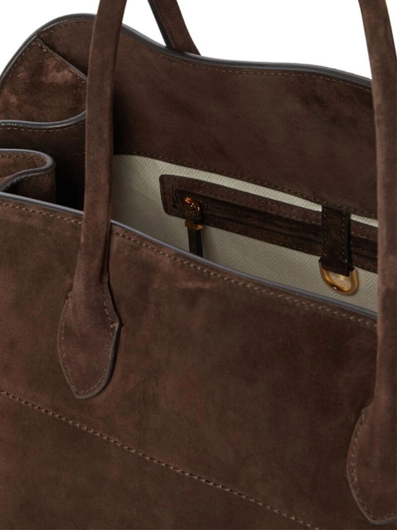 Kane Shopping Bag