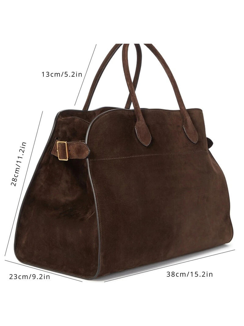 Kane Shopping Bag