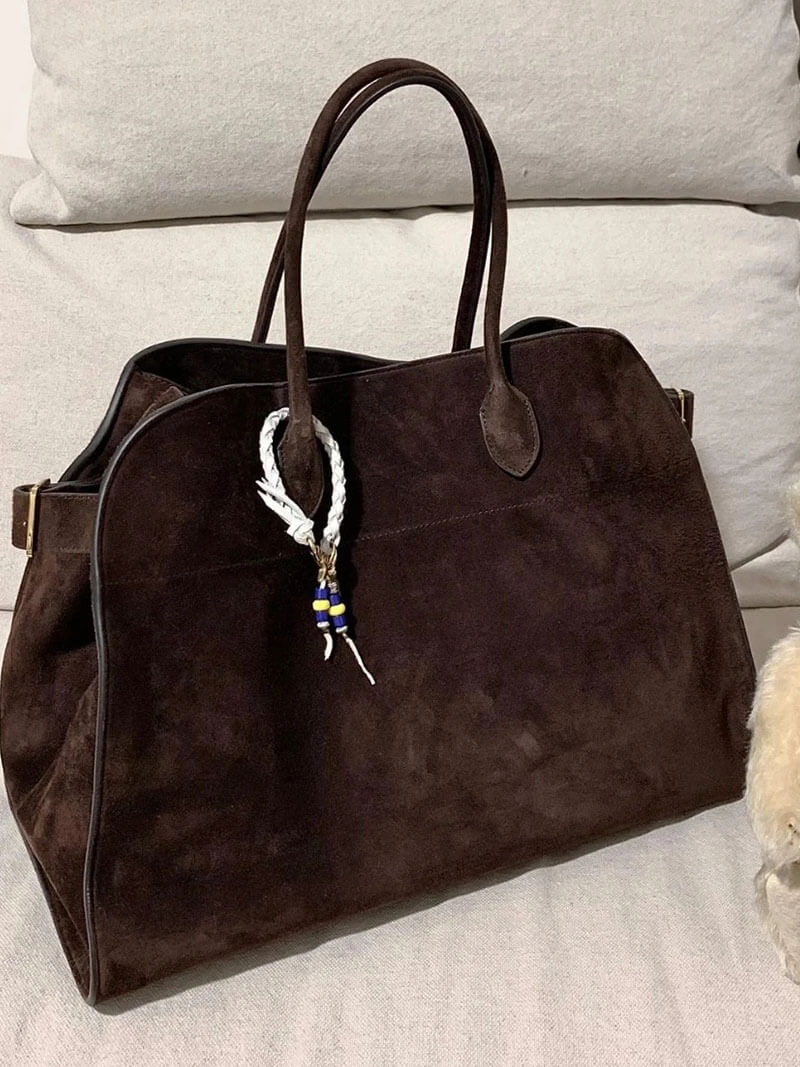Kane Shopping Bag