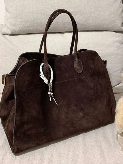 Kane Shopping Bag